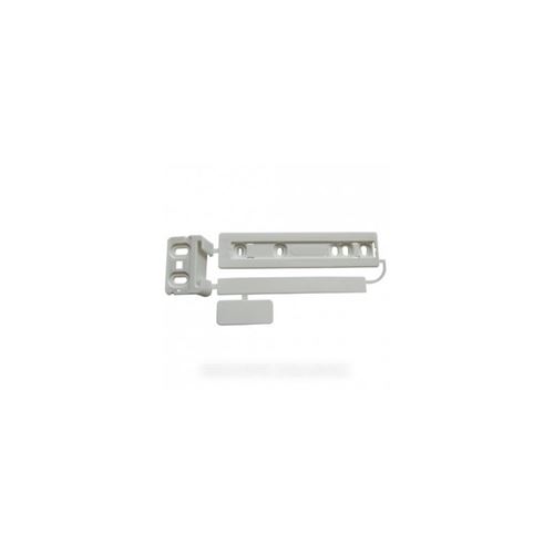 Générique Kit Encastrement Glissiere De Porte Arthur Martin Electrolux Faure Zanussi