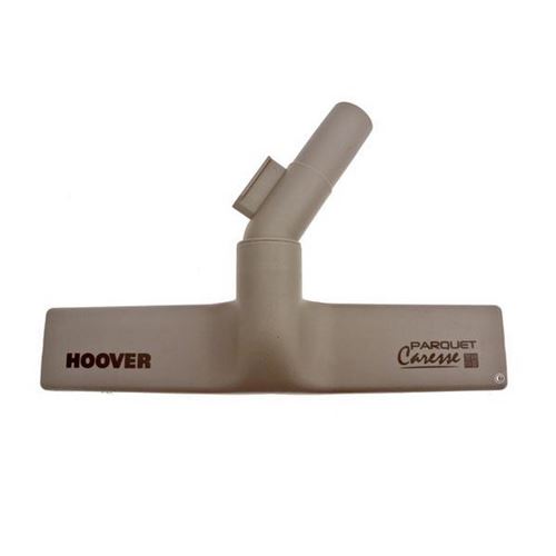 G90 Brosse Parquet Caresse Sensory / Xarion Purepoxer Aspirateur 35600660 Hoover - 36002