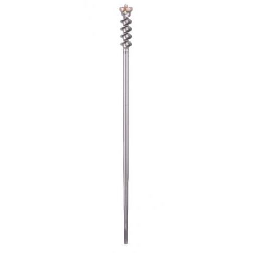 Bosch Sds-Max-9 Break Through 55 Mm Long