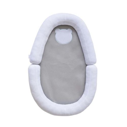 Candide - BÉBÉ NEST AIR+