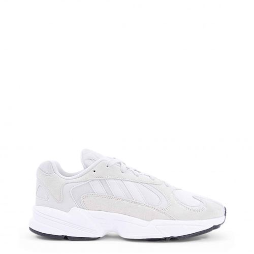 adidas yung 1 taille 36