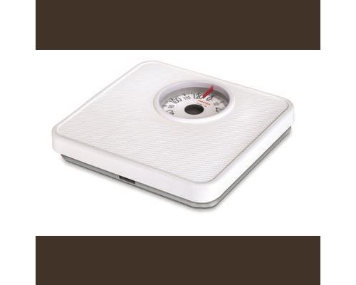 Soehnle Tempo - Balance - blanc
