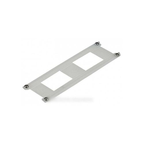 Plaquettes Cage A Roulement pour Lave Vaisselle Whirlpool