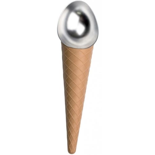Cuillère À Glace B Happy 8963