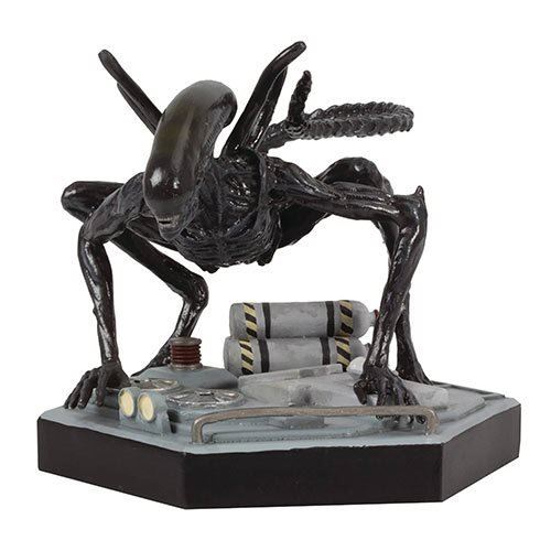 Diamond DIAAL182456 Figurine Multicolore