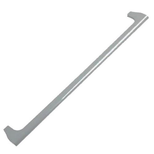 Profil avant de clayette Réfrigérateur, congélateur 4617490200 BEKO, OCEANIC - 282402