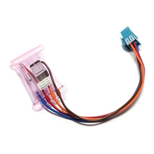 Sonde pour Refrigerateur LG 6615Jb2003J