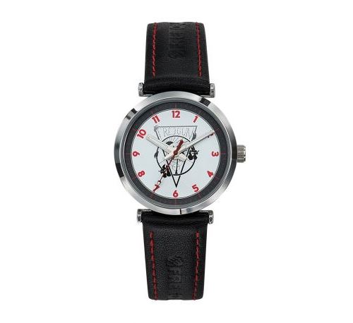 Freegun Montres Noir Garçon - EE5239