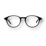 Fnac lunettes anti lumiere bleue best sale