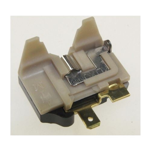 Klixon pour Refrigerateur Beko
