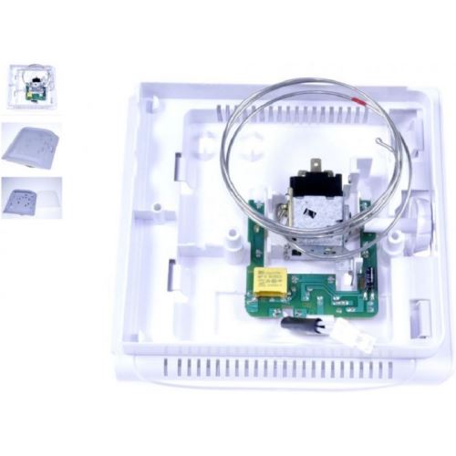 Thermostat pour Refrigerateur Candy - D375732