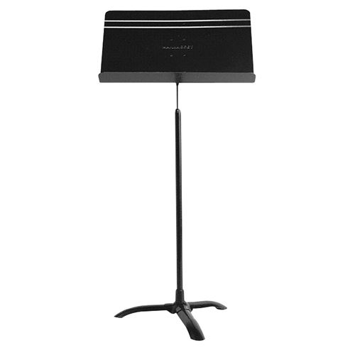 Manhasset Symphony 4801 - Pupitre
