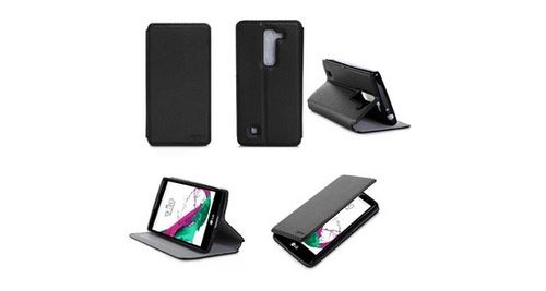 LG G4C (G4 Compact/mini) noir