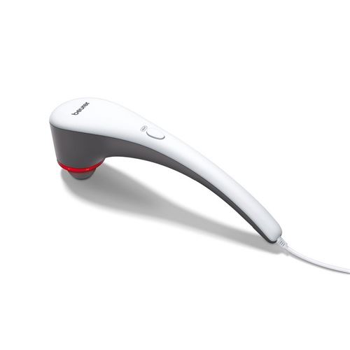 Beurer MG 55 - masseur