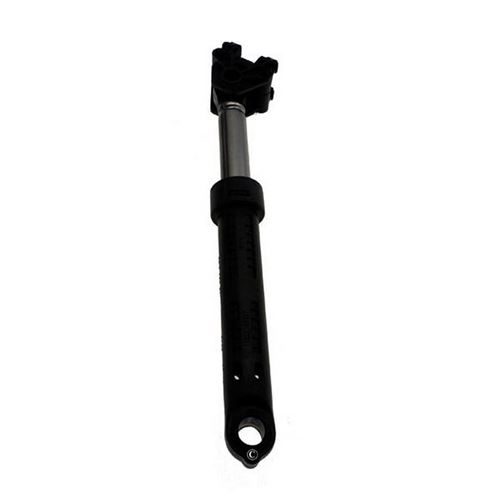 Whirlpool Amortisseur (à L'Unité) (59183-26226) Lave-Linge 481252918043,007 Whirlpool, Bauknecht, Laden, Ignis, Indesit, Ariston Hotpoint, Proline, Polar, Privileg, Constructa, Cylinda, Radiola, Tegran - 59183_3662894005843