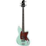 Ibanez TMB100-MGR Mint Green Talman