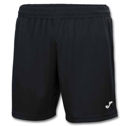 Short junior Joma Treviso 14 ans