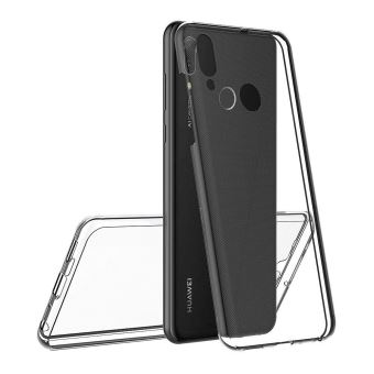 SH910241LR Vis en métal tringlerie d'accélérateur d'origine pour