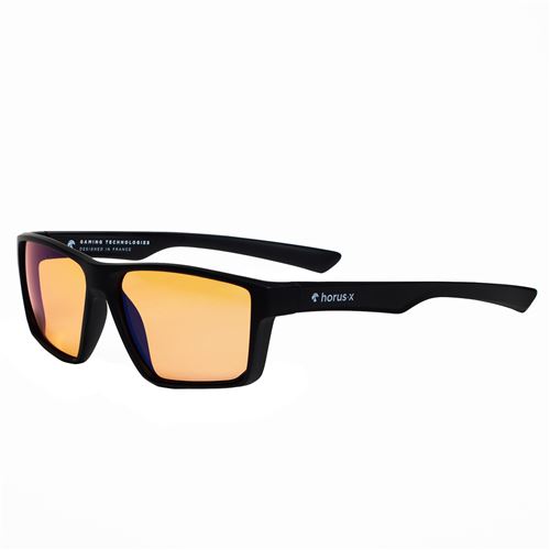 Lunettes anti lumière bleue fnac online