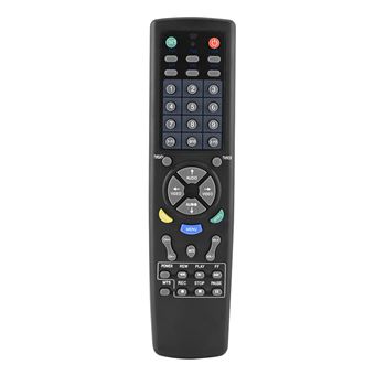 Télécommande Pour Changhong EC47F4N LED19D2000H - Modèle RL67H-8, Neuf