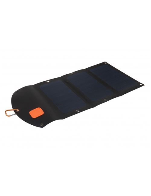 Xtorm Knives-and-tools Xt Solar Panel 21 Watt Ap275
