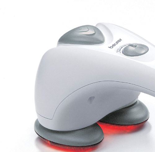 Beurer - MG80 - Appareil de Massage