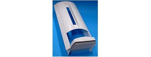 Boitier distribution canettes pour Refrigerateur Whirlpool