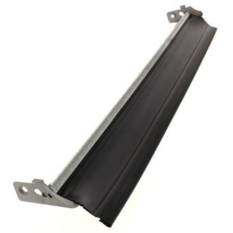 Joint bas de porte 00298534 c00210641 - lave-vaisselle - 1