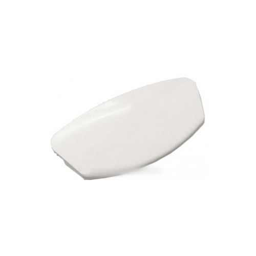 BLUESKY  - poignee de hublot kit pour lave linge 