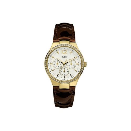 Montre Femme Guess W13095L1 (37,8 mm)