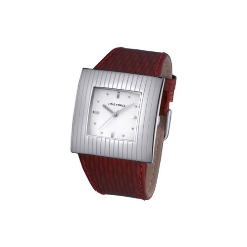 Montre Femme Time Force TF4023L04 (40 mm)