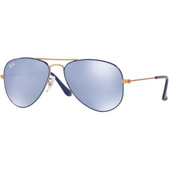 lunette ray ban aviator junior lunette ray ban aviator junior