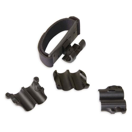 Neotech 5131001 - Grip pour trombone