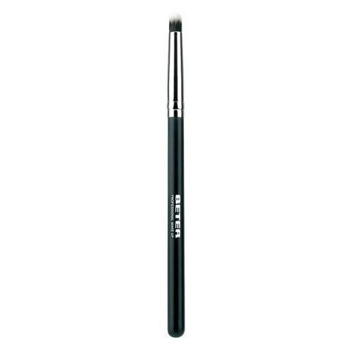 Pinceau Beter 22451