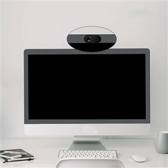 Set de 3 cache webcam - Acheter sur PhoneLook