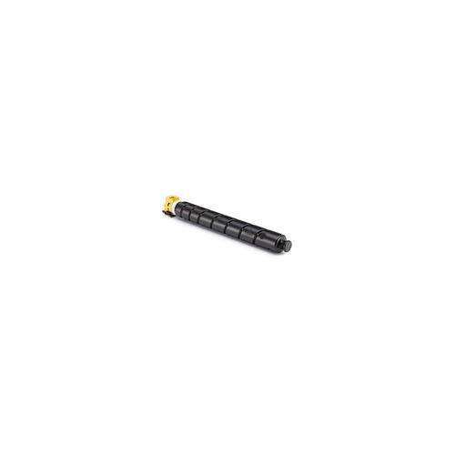 Kyocera TK Cartouche de toner e Original CF - vue 1