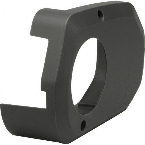Shimano capuchon de protection pour DU-E6001 Marchepieds SM-DUE60