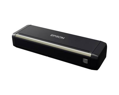 Epson WorkForce DS-310 - scanner de documents