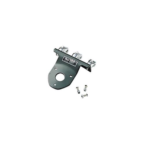 Suspension pour tom 8'' à 10'' moulés - Pearl ISS IS0810SLC