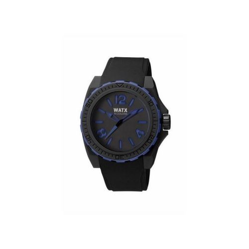 Montre Homme Watx & Colors RWA1801 (45 mm)