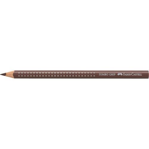Faber Castell Jumbo Grip 1x - vue 1
