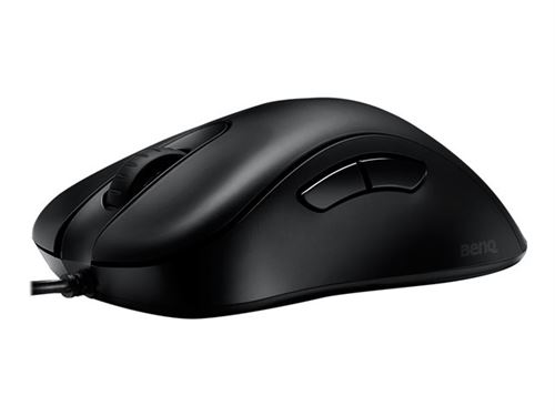 Souris ec1-b cs:go edition