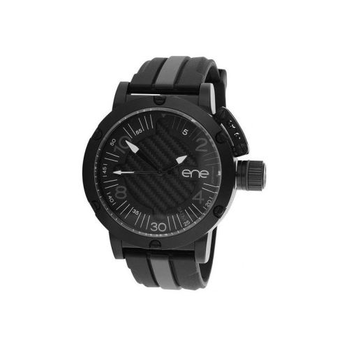 Montre Homme Ene 650000111 (51 mm)