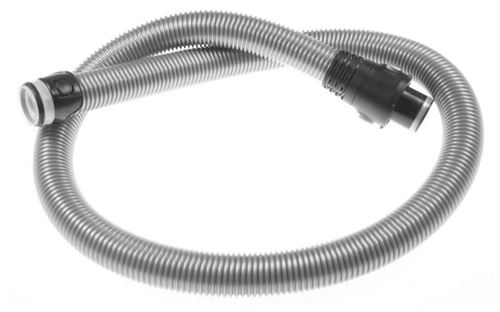 Flexible avec Tourelle 1.7M Gris pour Pieces Aspirateur Nettoyeur Petit Electromenager Electrolux - 2198928059