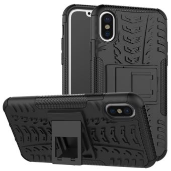 coque iphone xs choc coque iphone xs choc