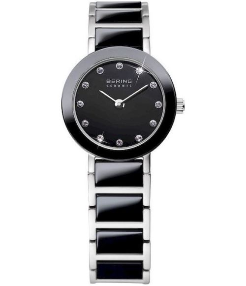 Bering 11422-742 - Montres ceramique - Montres ceramique