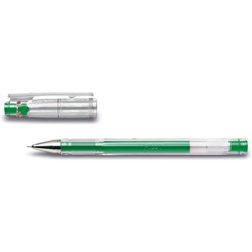 Stylo Pilot GTec 1x