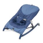 Transat Chicco Pocket Relax Bleu