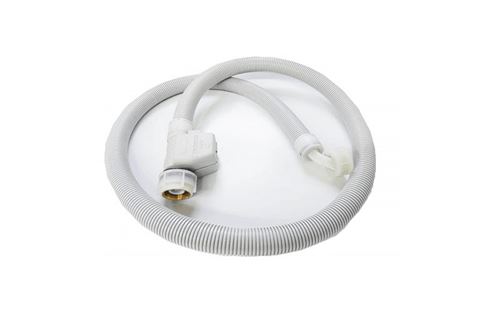 Tuyau Entree Eau + Securite pour Lave Vaisselle Rosieres - 92968155