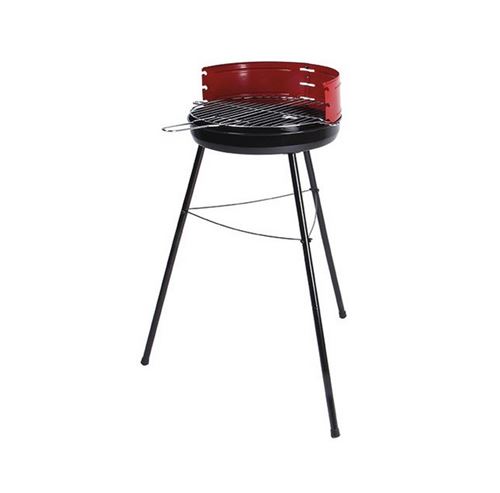 Somagic - barbecue à charbon 40cm - 314400001